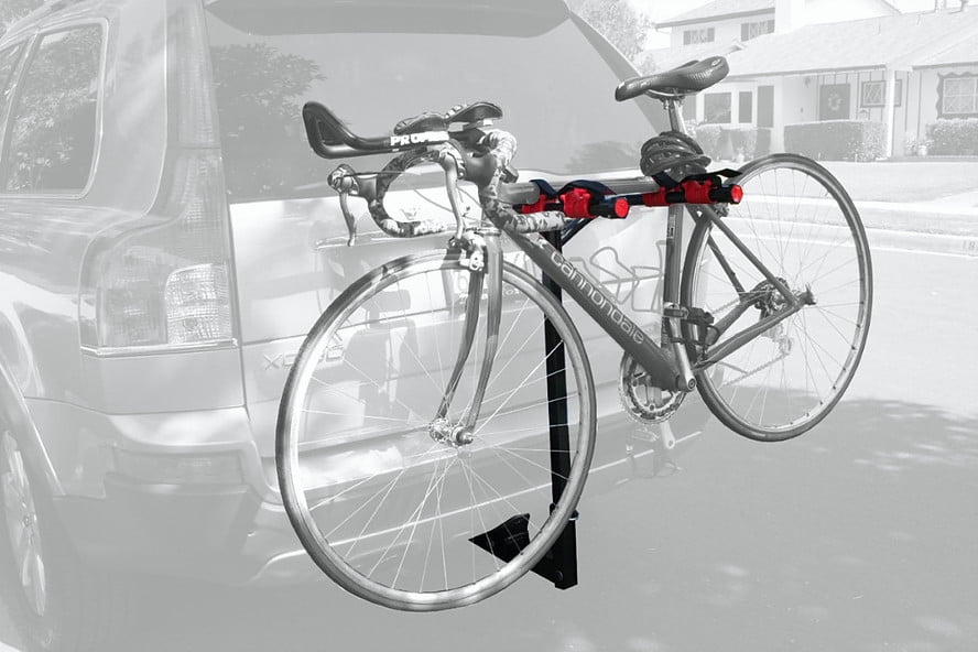 bell hitchbiker 400
