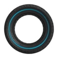 thumbnail image 4 of Mosiee 8.5 Inch 8.5X3 Solid Tyre For Kugoo G2 Pro For Vsett8/9+ Electric Scooter, 4 of 8