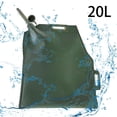 thumbnail image 1 of Bolsa de Gas TPU Shamjiam Contenedor de Agua 20L, 1 of 8