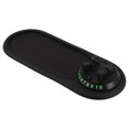 thumbnail image 6 of FRCOLOR Car Dashboard Anti Slip Mat Non Slip Phone Holder Car Interior Multi Functional Car Pad Car Dashboard Storage Pad And Decorations, 6 of 8