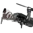 thumbnail image 3 of Dron Profesional Binden B16 pro Gris, 3 of 4
