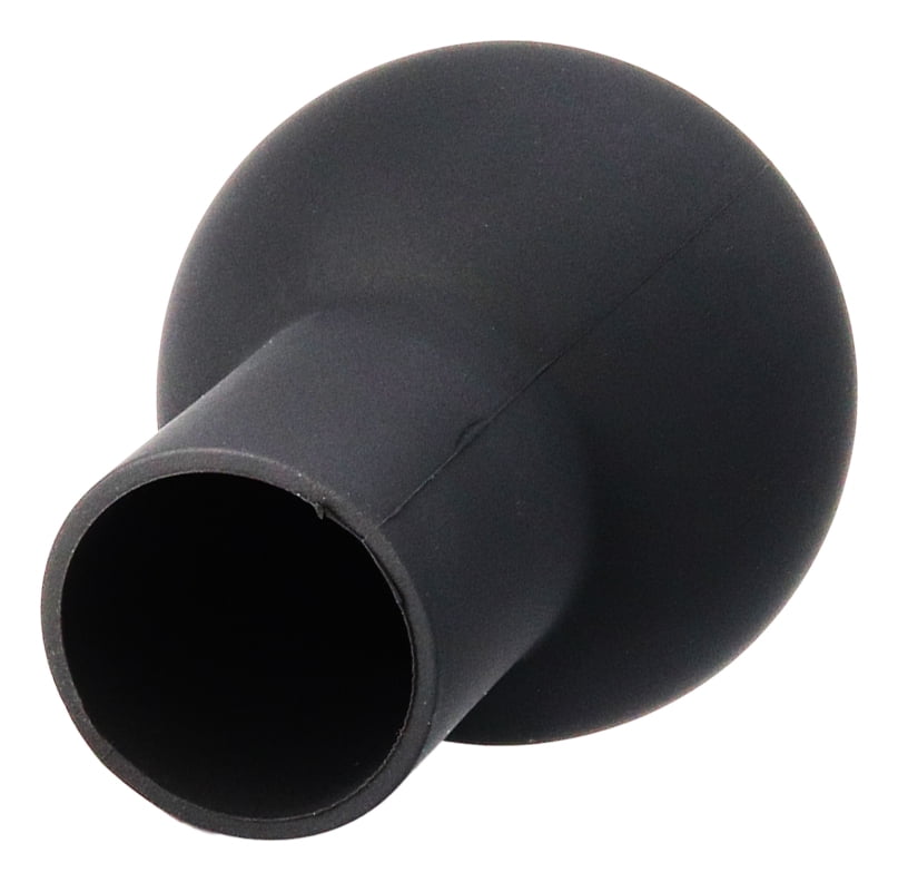 Applicable to Seat Gear Shift Knob Cover for VW Suzuki Toyota A