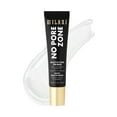 thumbnail image 4 of Milani No Pore Zone - Lilly + Bamboo Extracts, 4 of 6