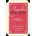 thumbnail image 3 of (Augustine dans la Conversation : Tradition et Innovation), 3 of 4