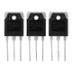 thumbnail image 1 of 3X Transistor de Potencia (1200 V, 313 W), 1 of 4