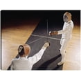 thumbnail image 1 of Cuadro Decorativo - Esgrima en Garde, 1 of 3