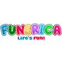 FUNERICA profile photo