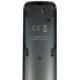 thumbnail image 5 of 2X Control Remoto RC802N YUI2 para TV Inteligente 32S6000S 40S6000FS 43S6000FS U55P6006 U65P6006 U49P6006 U43P6006, 5 of 5