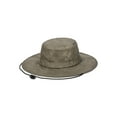 thumbnail image 2 of Frogg Toggs Waterproof Boonie Hat (Men's), 2 of 3