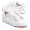 Op - Women's Flower Skate Shoes