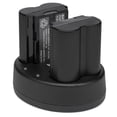 thumbnail image 3 of Lente Sigma 56 mm F1.4 Contemporary DC DN para montura Fuji X, 3 of 7