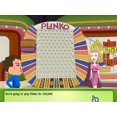 thumbnail image 3 of Price Is Right Decades - Nintendo Wii, 3 of 5