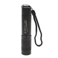 thumbnail image 4 of Soidarity Linterna de buceo LED con cuerda trasera lámpara subacuática equipo de luz de trabajo al aire libre ajustable aluminio recargable Ultra Ropa Deportiva, Zapatos Soidarity  OD023902-00, 4 of 6