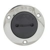 Perko 1270DPG99A Spare Gas Cap with O-Ring & Retainer