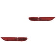 thumbnail image 1 of Par de Cuartos Rogue 2014 A 2016 Nissan TYC ., 1 of 4
