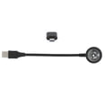 thumbnail image 1 of Proyector de luz ambiental para coche, proyector de estrellas USB, luz nocturna para techo de coche, lámpara de proyección ambiental para coche con ultra capacidad de respuesta, 1 of 9