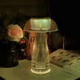 thumbnail image 6 of SHANJIA Crystal lamp,Crystal Diamond Table Lamp,Bedside Lamps with Touching Control 16-Color Changing Touch Control Bedside Lamp USB Cable Bedside Lamp, 6 of 8