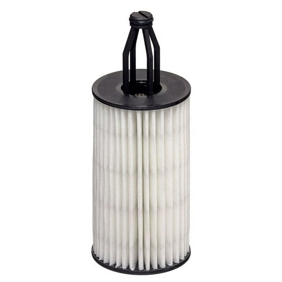 Hengst Engine Oil Filter