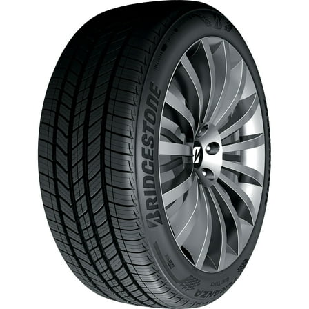 Bridgestone Turanza QuietTrack All Season 215/60R16 95V Passenger Tire