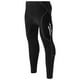 thumbnail image 4 of Pantalón Ciclismo TFixol Negro M, 4 of 8
