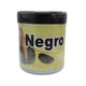 thumbnail image 2 of Pomada de Ajo Negro 250 g Paquete de 2, 2 of 3