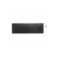 thumbnail image 3 of Kensington KB270 EQ Rechargeable AI keyboard with Copilot Key (k75558na), 3 of 8