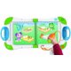thumbnail image 3 of Libro de actividades LeapFrog LeapStart Preschool Scout Math, 3 of 6