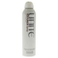 thumbnail image 1 of Texturiza Spray Dry Finishing by Unite for Unisex - 7 oz Hair Spray, 1 of 1