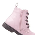 thumbnail image 4 of Weestep Grils Boys Classic Casual Winter Boots, 4 of 7