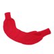 thumbnail image 3 of Bolsa De Agua Caliente Con Cuello En Forma De U, Cubierta Esponjosa De Labios A Prueba De Salpicaduras Cubierta Suave Para Botella De Agua Caliente En Forma De U Para Tratar Los ANGGREK Otros, 3 of 8