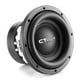 thumbnail image 1 of CT Sounds STRATO-10-D4 2500 vatios máximo 10 pulgadas subwoofer para coche dual 4 ohmios, 1 of 6