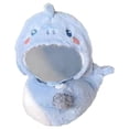thumbnail image 2 of Hoosue Best for 17cm Doll Clothes Set, Premium Fashion Cute Dress Dolls Accessories (Various Styles), 2 of 3