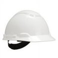 thumbnail image 2 of Hard Hat 4-Point Pinlock Suspension H-701P, 2 of 2