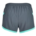 thumbnail image 2 of Mizuno Women's Impact Short, 2 of 6