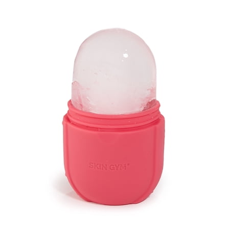 Skin Gym CryoRoll Ice Roller (Traveling)