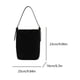 thumbnail image 5 of Bolso Hombro 10660 (), 5 of 9