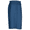 Navy, variant on Women's Waffle Weave Spa Wrap - Lightweight, Breathable, One-Size-Fits-Most (29" Long), Navy