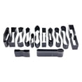 thumbnail image 1 of Craft Punches Puncher High Speed Steel 15pcs 3.1x0.9x0.7in, 1 of 1