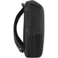 thumbnail image 3 of Mochila Gamer ASUS ROG BP1800 Laptop 18" Water Repellent, 3 of 4