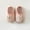 Pink, variant on AURIGATE Clearance! Baby Girls' Socks Toddler Baby Girls Boys Shoes Floor Socks Thin Cotton Mesh Soft Bottom Non-Slip Baby Toddler Socks
