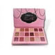 thumbnail image 1 of SOMBRAS BEAUTY CREATIONS COLECCION TEASE, 1 of 6