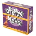 thumbnail image 1 of Cuentamelo Discovery Bay Games 183338000031, 1 of 1