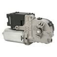 thumbnail image 4 of BB5Z15790A, Stable Performance Auto Toit Ouvrant Moteur Durable pour les Automobiles, 4 of 8