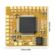 thumbnail image 5 of 1 consola pequeña para PS2 Modchip Game Chip para PS2 5,0 para PS2 Host Chip PC, 5 of 6