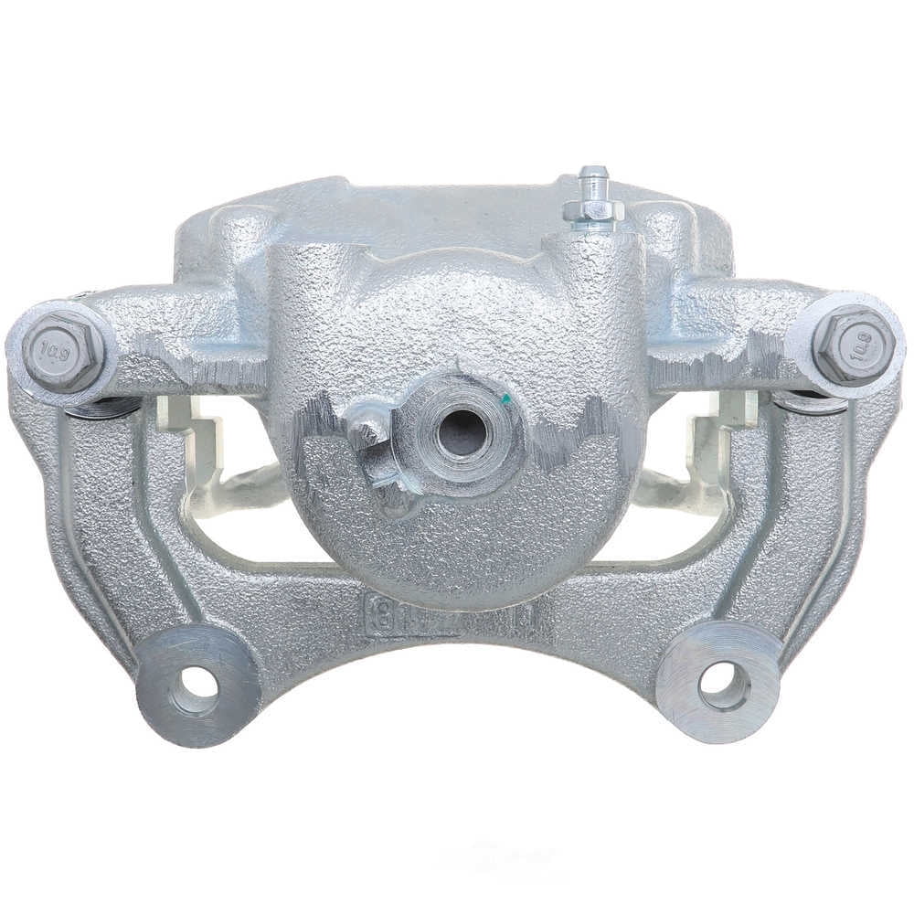 Raybestos Brakes FRC12822N Raybestos Element3 Disc Brake Caliper