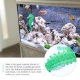 thumbnail image 2 of Moluckfu 2Ud Para Paisaje Y De Acuario, 2 of 6
