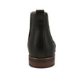 thumbnail image 3 of Dockers Mens Brookside Dress Slip-on Chelsea Boot, 3 of 6