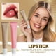 thumbnail image 1 of SummerFriday Lip Butter Balm - Mascarilla y Bálsamo Labial Acondicionador para Hidratación, Brillo e Hidratación Instantáneos - Cuidado Labial Calmante con Tinte Transparente, 1 of 5