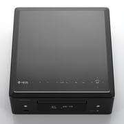 Denon RCD-N12 Network Connected Mini Hi-Fi System