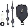 thumbnail image 3 of 2 Set DIY Clock Movement Kit Replacement Parts, 3 of 5